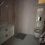 1 bedroom apartment for sale aradippou larnaca 7966466 thumbnail 17616816
