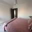 1 bedroom apartment for sale aradippou larnaca 7966466 thumbnail 17616818