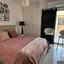 1 bedroom apartment for sale aradippou larnaca 7966466 thumbnail 17616820