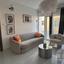 1 bedroom apartment for sale aradippou larnaca 7966466 thumbnail 17616822