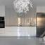 1 bedroom apartment for sale aradippou larnaca 7966466 thumbnail 17616826