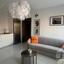 1 bedroom apartment for sale aradippou larnaca 7966466 thumbnail 17616827