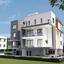 1 bedroom apartment for sale aradippou larnaca 8738466 thumbnail 16361965