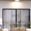 1 bedroom apartment for sale aradippou larnaca 8741466 thumbnail 16393000