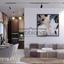 1 bedroom apartment for sale aradippou larnaca 8741466 thumbnail 16393006