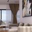1 bedroom apartment for sale aradippou larnaca 8741466 thumbnail 16393007