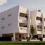 1 bedroom apartment for sale archangelos nicosia 1304466 thumbnail 16302476