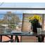 1 bedroom apartment for sale chrysopolitissa larnaca 7873466 thumbnail 11392349