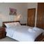 1 bedroom apartment for sale chrysopolitissa larnaca 7873466 thumbnail 11392350