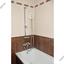 1 bedroom apartment for sale chrysopolitissa larnaca 7873466 thumbnail 11392351