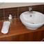 1 bedroom apartment for sale chrysopolitissa larnaca 7873466 thumbnail 11392352