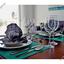 1 bedroom apartment for sale chrysopolitissa larnaca 7873466 thumbnail 11392353