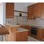 1 bedroom apartment for sale chrysopolitissa larnaca 7873466 thumbnail 11392354