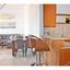 1 bedroom apartment for sale chrysopolitissa larnaca 7873466 thumbnail 11392355