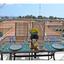 1 bedroom apartment for sale chrysopolitissa larnaca 7873466 thumbnail 11392356
