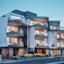 1 bedroom apartment for sale ekali limassol 7733466 thumbnail 11035437
