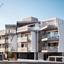 1 bedroom apartment for sale ekali limassol 7733466 thumbnail 11035438