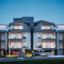 1 bedroom apartment for sale ekali limassol 7733466 thumbnail 11035439
