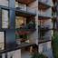 1 bedroom apartment for sale larnaca municipality larnaca 1581466 thumbnail 5859569