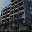 1 bedroom apartment for sale larnaca municipality larnaca 1581466 thumbnail 5859570