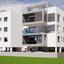 1 bedroom apartment for sale larnaca municipality larnaca 7820466 thumbnail 13325531