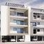 1 bedroom apartment for sale larnaca municipality larnaca 7820466 thumbnail 13325533
