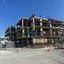 1 bedroom apartment for sale larnaca municipality larnaca 7820466 thumbnail 13325538