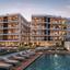 1 bedroom apartment for sale livadia larnacas larnaca 8750466 thumbnail 16484921