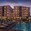 1 bedroom apartment for sale livadia larnacas larnaca 8750466 thumbnail 16484926
