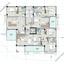 1 bedroom apartment for sale neapolis limassol 8649466 thumbnail 16972786