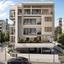 1 bedroom apartment for sale neapolis limassol 8649466 thumbnail 16972827