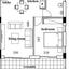 1 bedroom apartment for sale oroklini larnaca 7736466 thumbnail 10179979