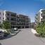 1 bedroom apartment for sale oroklini larnaca 7736466 thumbnail 10179980