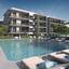 1 bedroom apartment for sale oroklini larnaca 7736466 thumbnail 10179982
