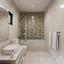 1 bedroom apartment for sale oroklini larnaca 7736466 thumbnail 10179984