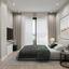 1 bedroom apartment for sale oroklini larnaca 7736466 thumbnail 10179985