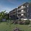 1 bedroom apartment for sale oroklini larnaca 7736466 thumbnail 10179987