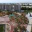 1 bedroom apartment for sale paphos municipality paphos 8776466 thumbnail 16607112