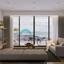1 bedroom apartment for sale paphos municipality paphos 8776466 thumbnail 16607119