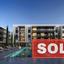 1 bedroom apartment sold asomatos lemesou limassol 1751466 thumbnail 4792102