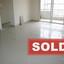 1 bedroom apartment sold pallouriotissa nicosia 220466 thumbnail 126963