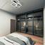 1 bedroom penthouse for sale kato lakatamia nicosia 8765466 thumbnail 16562520