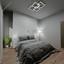1 bedroom penthouse for sale kato lakatamia nicosia 8765466 thumbnail 16562521