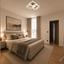 1 bedroom penthouse for sale kato lakatamia nicosia 8765466 thumbnail 16562523