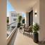 1 bedroom penthouse for sale kato lakatamia nicosia 8765466 thumbnail 16562524