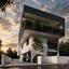 1 bedroom penthouse for sale kato lakatamia nicosia 8765466 thumbnail 16562525