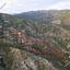 25753 SQM Plot for sale in Pelendri, Limassol thumbnail 11385342