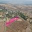 9365 SQM Land for sale in Drynia, Paphos thumbnail 13402529