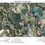 9303 SQM Land for sale in Kalavasos, Larnaca thumbnail 14788165