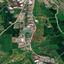 3011 SQM Land for sale in Akaki, Nicosia thumbnail 16079892